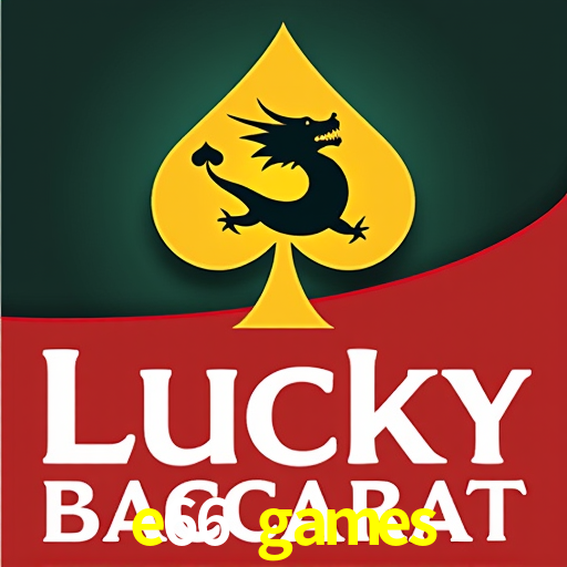 Explorando a Categoria de Eventos em Apostas na e66 games