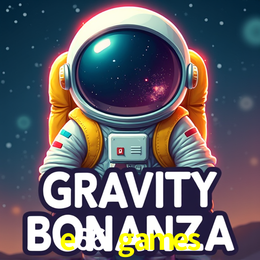 Descubra o Programa VIP da e66 games: Vantagens Exclusivas para Jogadores