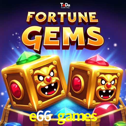 Apostas Esportivas na e66 games: Um Guia Completo