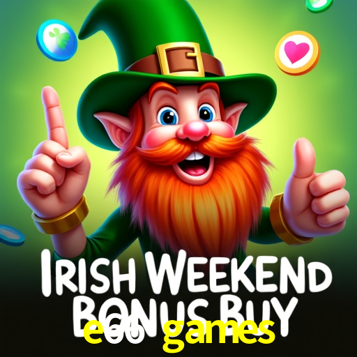 Desvendando o Mundo dos Jogos Virtuais na e66 games