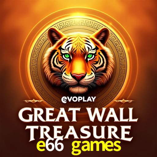 Apostas Esportivas na e66 games: Um Guia Completo