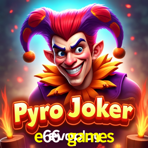 A Ascensão dos Esportes Eletrônicos: Um Novo Paradigma no Entretenimento