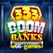 A Ascensão dos Esportes Eletrônicos: Um Novo Paradigma no Entretenimento