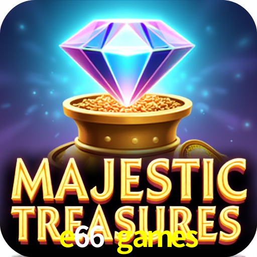 A Experiência Imersiva dos Cassinos Ao Vivo no e66 games