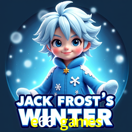 Inovações de Jogos na e66 games: O Futuro das Experiências Interativas