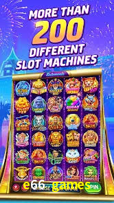 A Popularidade dos Caça-Níqueis no e66 games