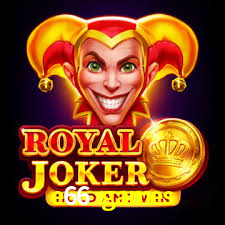 Descubra o Mundo do Cassino Online com e66 games