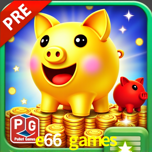 Apostas Esportivas na e66 games: Um Guia Completo