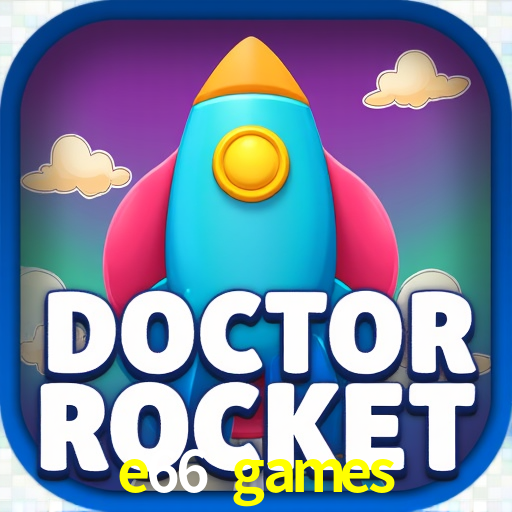 A Popularidade dos Caça-Níqueis no e66 games