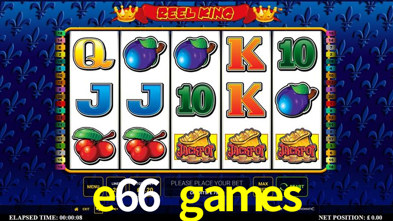 A Revolução dos Jogos Mobile: Diversão na Palma da Mão