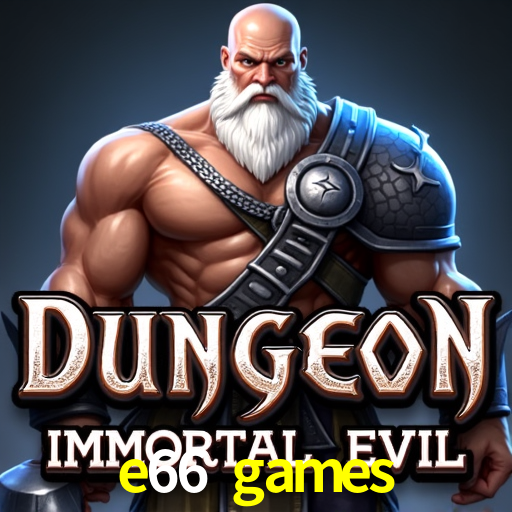 Desvendando o Mundo dos Jogos Virtuais na e66 games