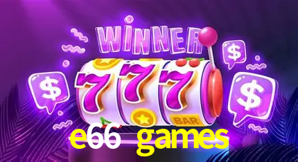 A Experiência Imersiva dos Cassinos Ao Vivo no e66 games