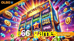 A Ascensão dos Esportes Eletrônicos: Um Novo Paradigma no Entretenimento