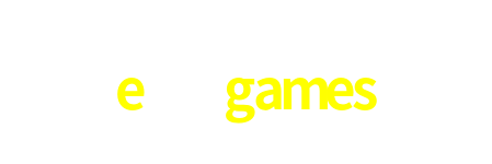 e66 games